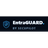 EntraGUARD Reviews & Ratings