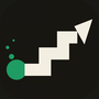 EntreDash Reviews & Ratings