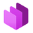 Entropy Data Reviews & Ratings