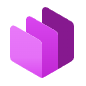 Entropy Data Reviews & Ratings