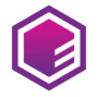Entrust Cryptographic Security Platform Reviews & Ratings