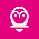 Entrwize Reviews & Ratings