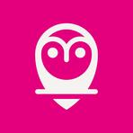 Entrwize Reviews & Ratings