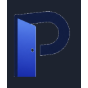 EntryPoint Reviews & Ratings