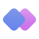 Enumerate AI Reviews & Ratings