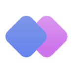 Enumerate AI Reviews & Ratings