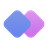 Enumerate AI Reviews & Ratings