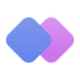Enumerate AI Reviews & Ratings