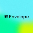 Envelope Reviews & Ratings