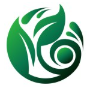 EnviroForge Reviews & Ratings