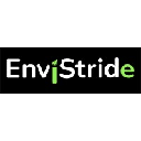 EnviStride Reviews & Ratings