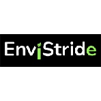 EnviStride Reviews & Ratings