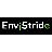EnviStride Reviews & Ratings