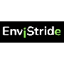 EnviStride Reviews & Ratings