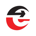 Enwage Reviews & Ratings