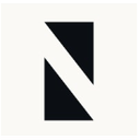 Enzy Reviews & Ratings