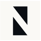 Enzy Reviews & Ratings