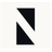 Enzy Reviews & Ratings