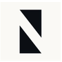 Enzy Reviews & Ratings