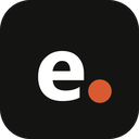 Eodly Reviews & Ratings