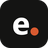 Eodly Reviews & Ratings