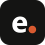 Eodly Reviews & Ratings
