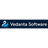 Epaper CMS Cloud Reviews & Ratings