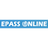 Epass Online Reviews & Ratings
