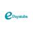 ePaystubs Reviews & Ratings