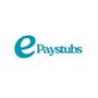 ePaystubs Reviews & Ratings