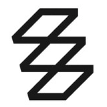 epho Reviews & Ratings