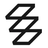 epho Reviews & Ratings
