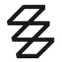 epho Reviews & Ratings