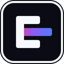 Ephore Market Reviews & Ratings
