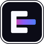 Ephore Market Reviews & Ratings