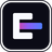 Ephore Market Reviews & Ratings