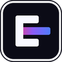 Ephore Market Reviews & Ratings