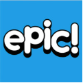 Epic Reviews & Ratings