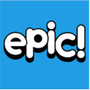Epic Reviews & Ratings
