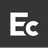Epic Charging Reviews & Ratings
