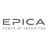 EPICA Reviews & Ratings