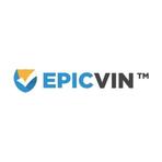 EpicVIN Reviews & Ratings