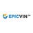 EpicVIN Reviews & Ratings