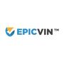 EpicVIN Reviews & Ratings