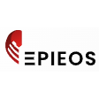 Epieos Reviews & Ratings