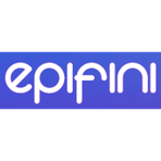 Epifini Reviews & Ratings