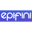 Epifini Reviews & Ratings