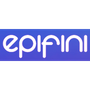 Epifini Reviews & Ratings