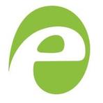 Epiphan Connect Reviews & Ratings