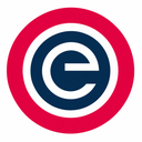 EpiSensor Edge Reviews & Ratings